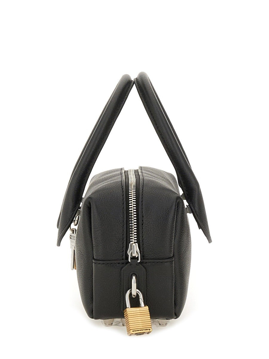 Alexander Wang BAG "ROUX" SMALL
