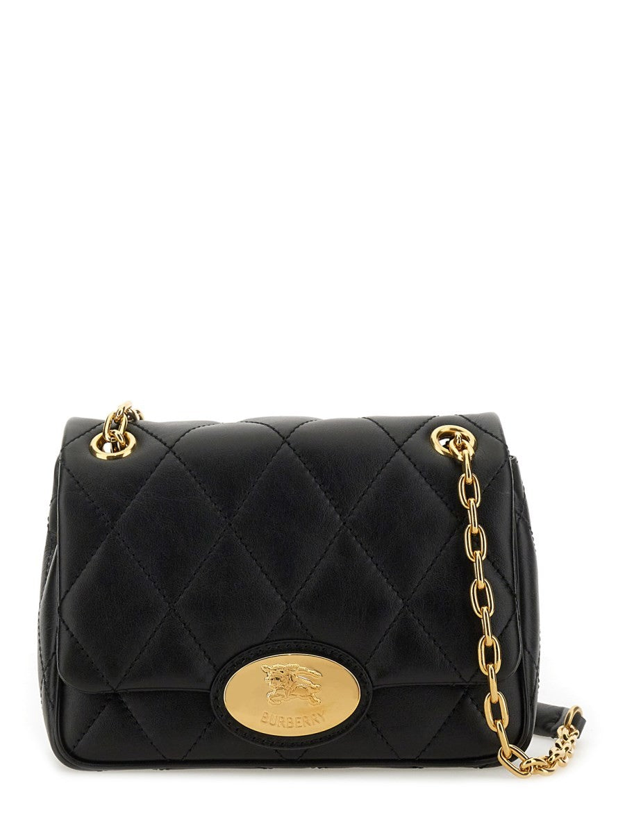 Burberry BAG "STRAND" SMALL