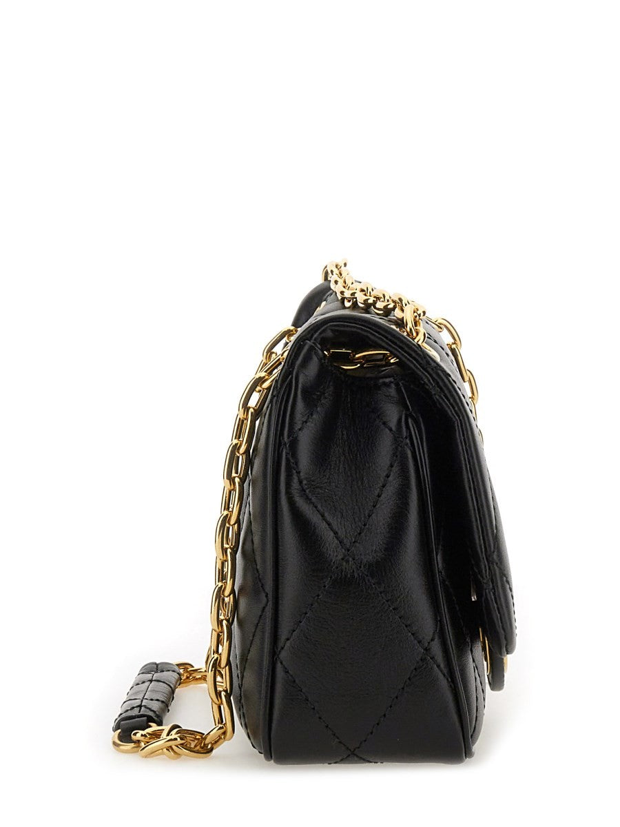 Burberry BAG "STRAND" SMALL