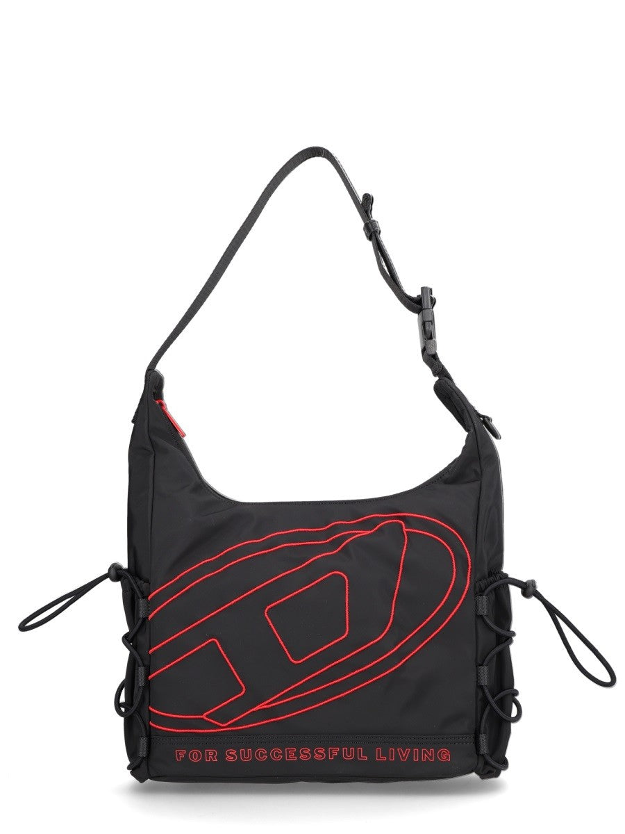 Diesel BAG "TECH-D"