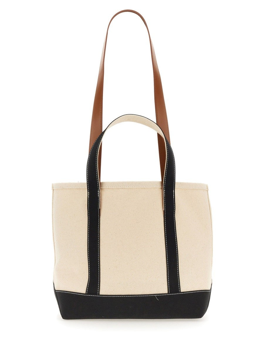 Palm Angels BAG WITH LOGO