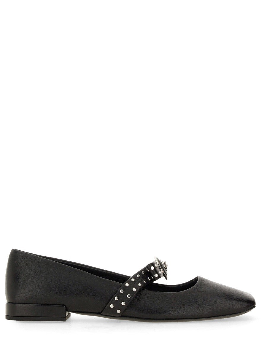 ballerina-gianni-ribbon-with-studs