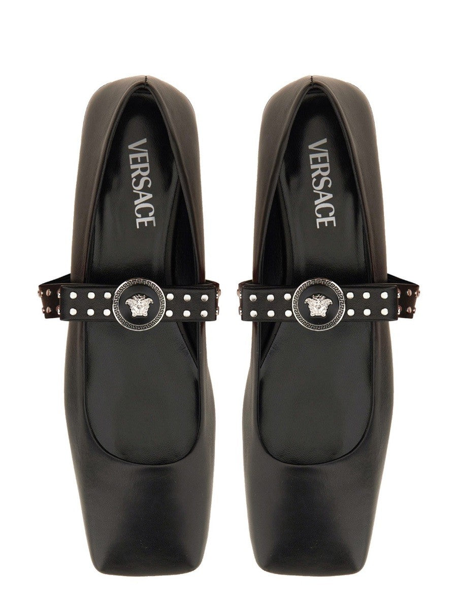 ballerina-gianni-ribbon-with-studs