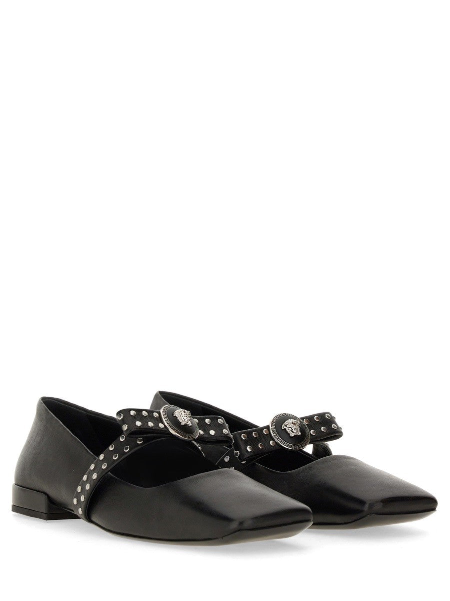 ballerina-gianni-ribbon-with-studs