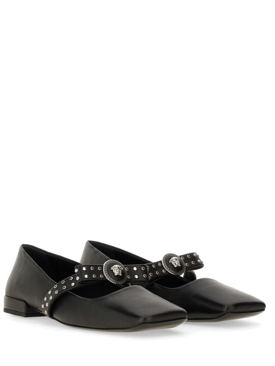 ballerina-gianni-ribbon-with-studs