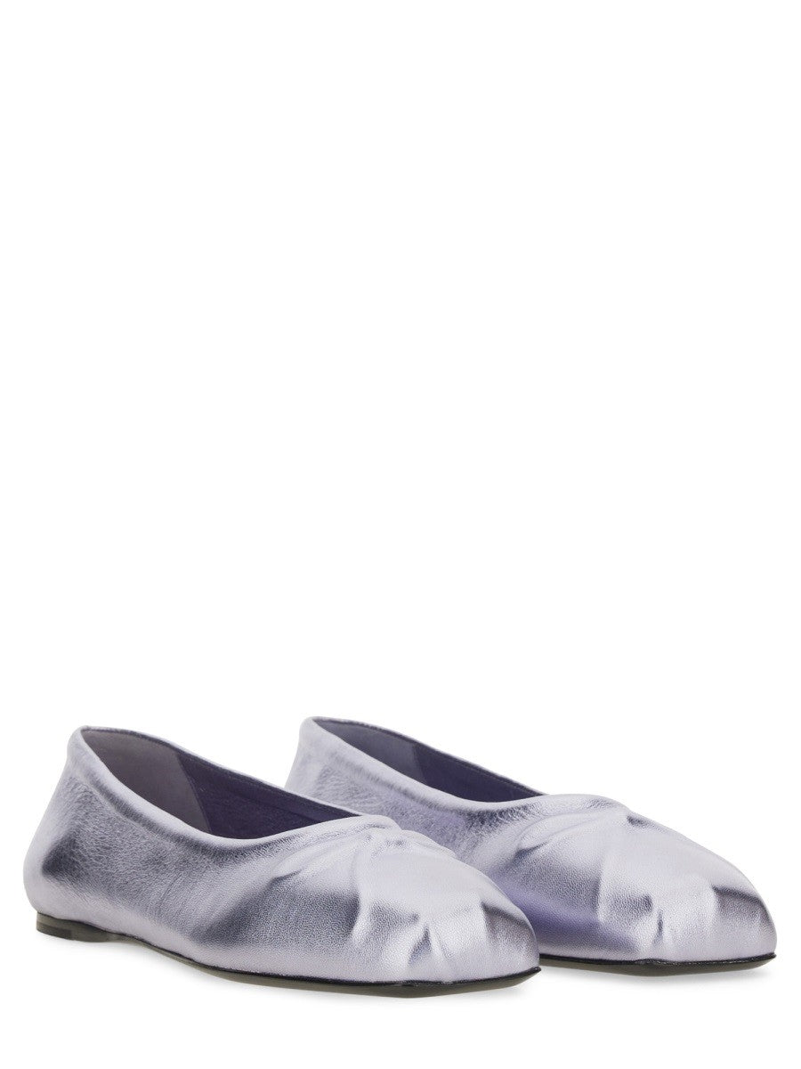 Marni BALLERINA LITTLE BOW