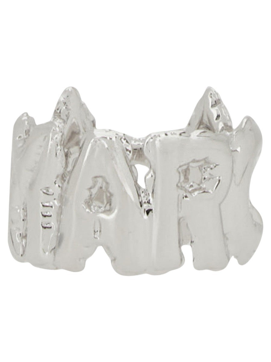 Marc Jacobs "BALLOON" RING