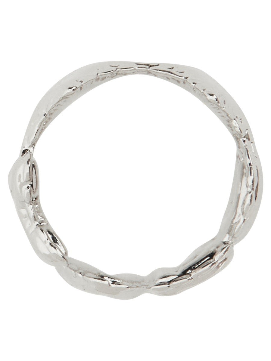 Marc Jacobs "BALLOON" RING