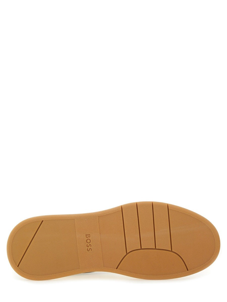 Boss "BALTIMORE TENN" SNEAKER