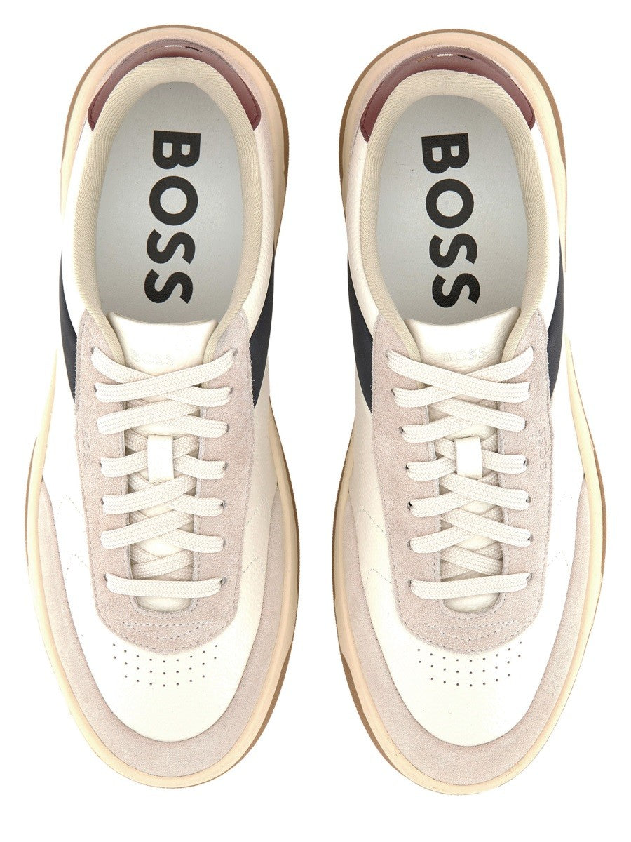 Boss "BALTIMORE TENN" SNEAKER
