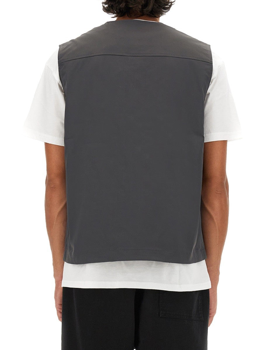 Carhartt Wip "BALTO" VEST
