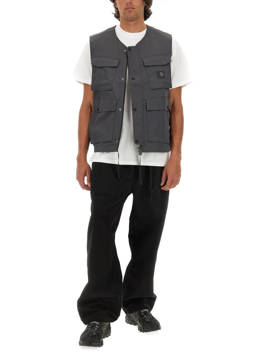 Carhartt Wip "BALTO" VEST
