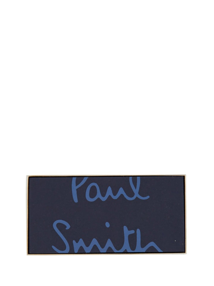 PAUL SMITH BANKNOTE CLIPS