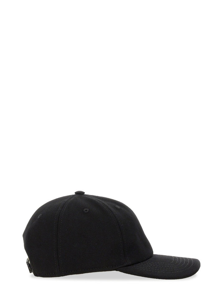 Moschino BASEBALL CAP