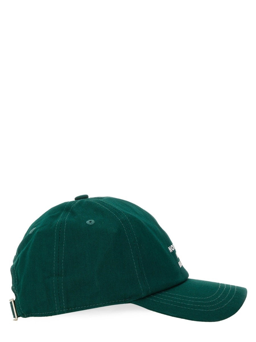 Drole De Monsieur BASEBALL CAP