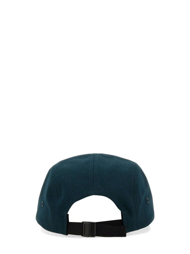 Carhartt Wip BASEBALL HAT WITH LOGO