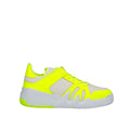 Giuseppe Zanotti Talon Sneakers – Siebentaschen