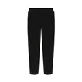 Givenchy Cotton Joggers – Siebentaschen