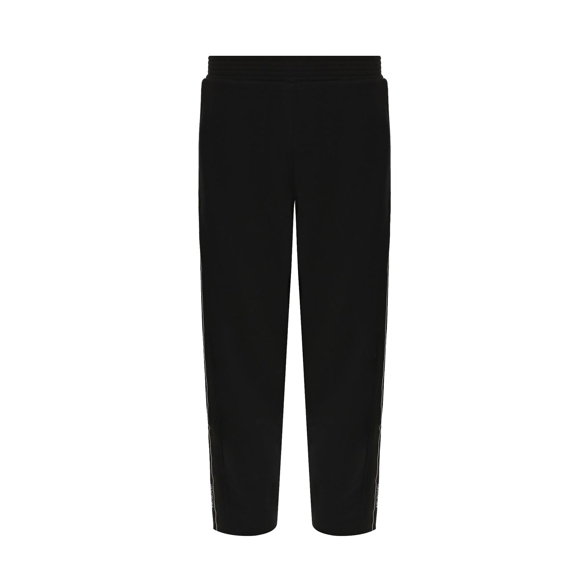Givenchy Cotton Joggers – Siebentaschen