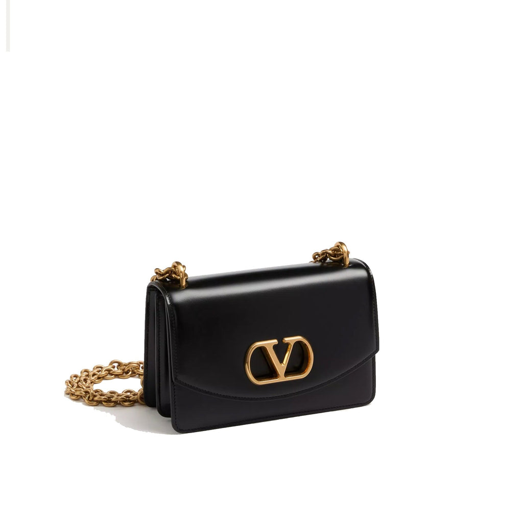 Valentino Garavani Vain Small Shoulder Bag