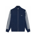 AUTRY Zipped Cardigan