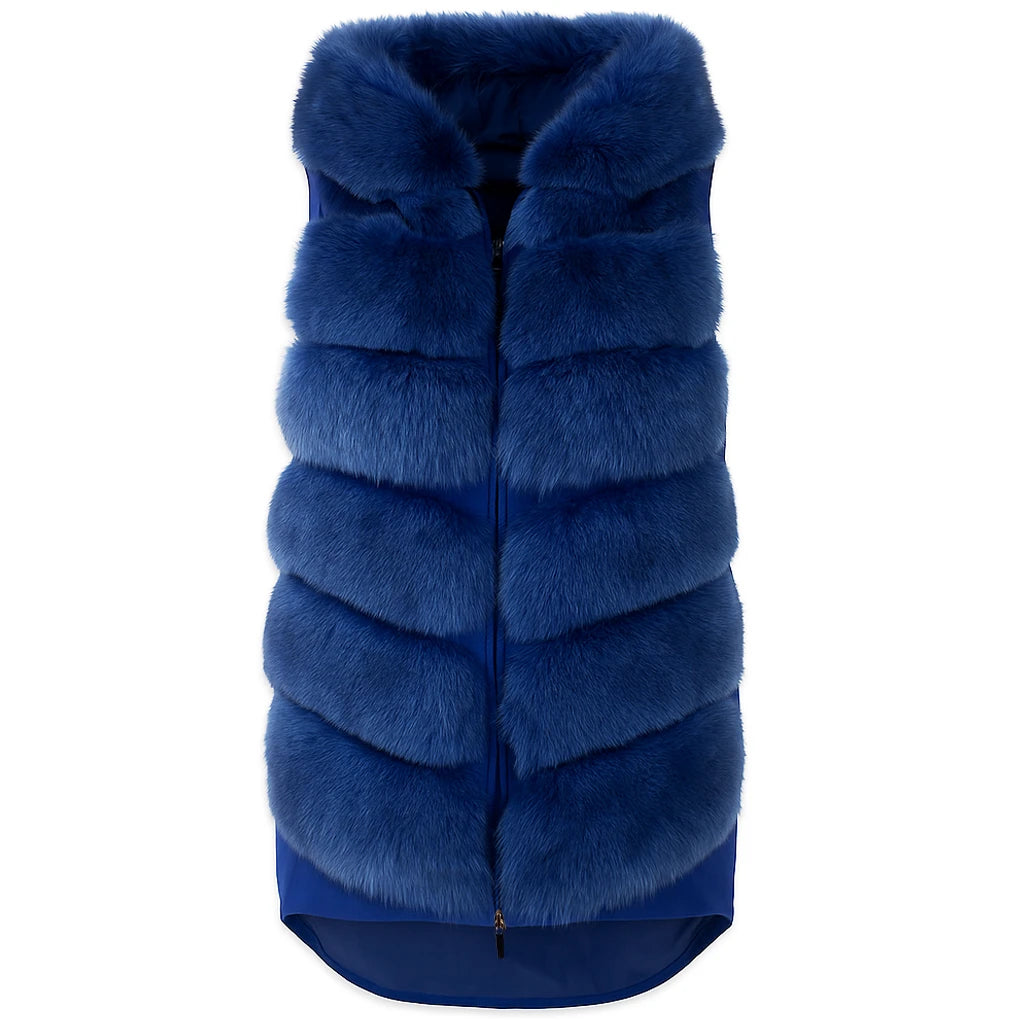 DESIGUAL BODY WITHOUT SLEEVES WOMAN BLACK