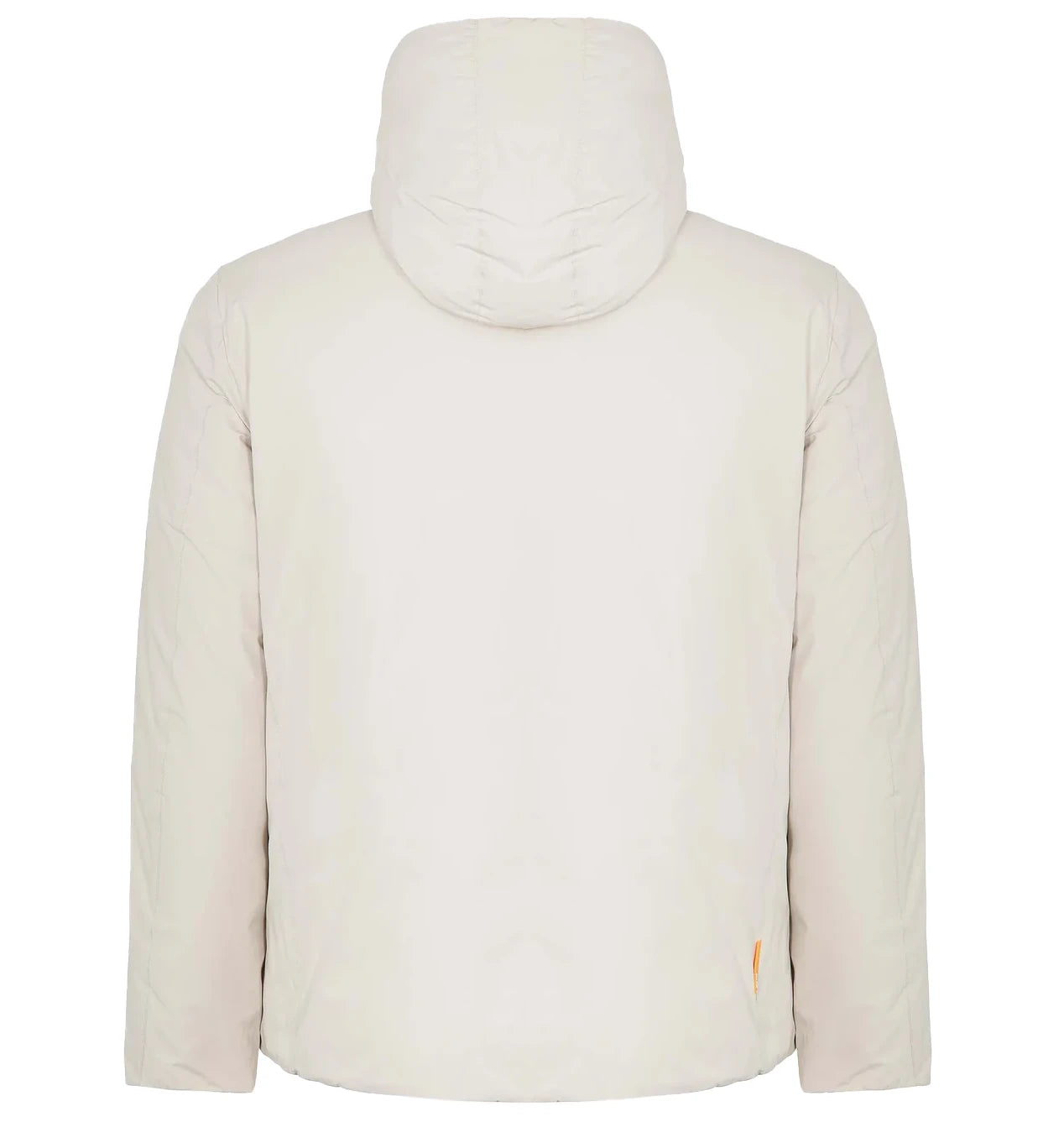 Suns Jackets White Man