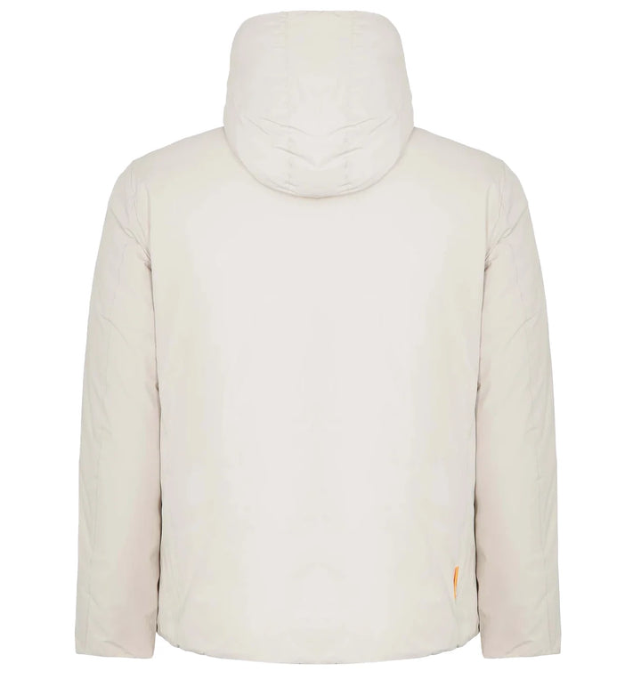 Suns Jackets White Man