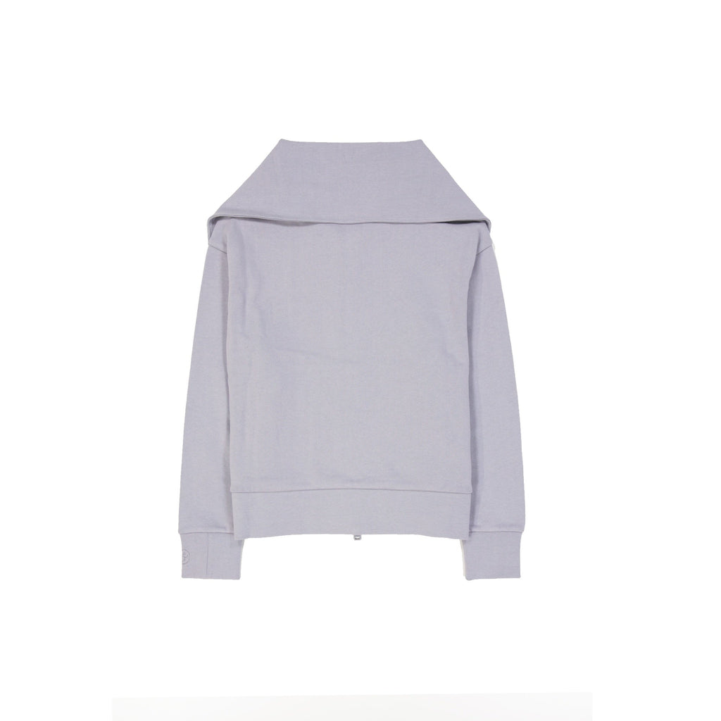 Herno Cotton Cardigan