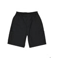 Ambush Cotton Shorts – Siebentaschen
