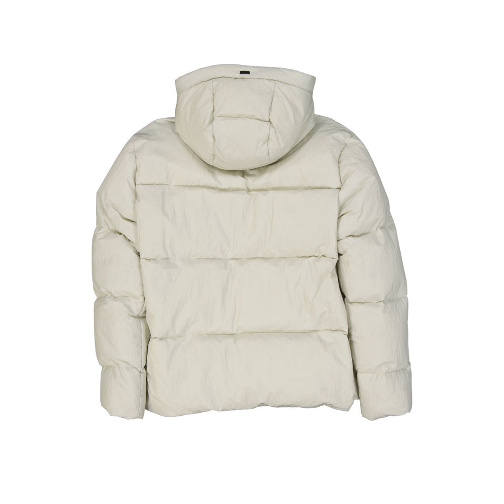 HERNO Down Jacket
