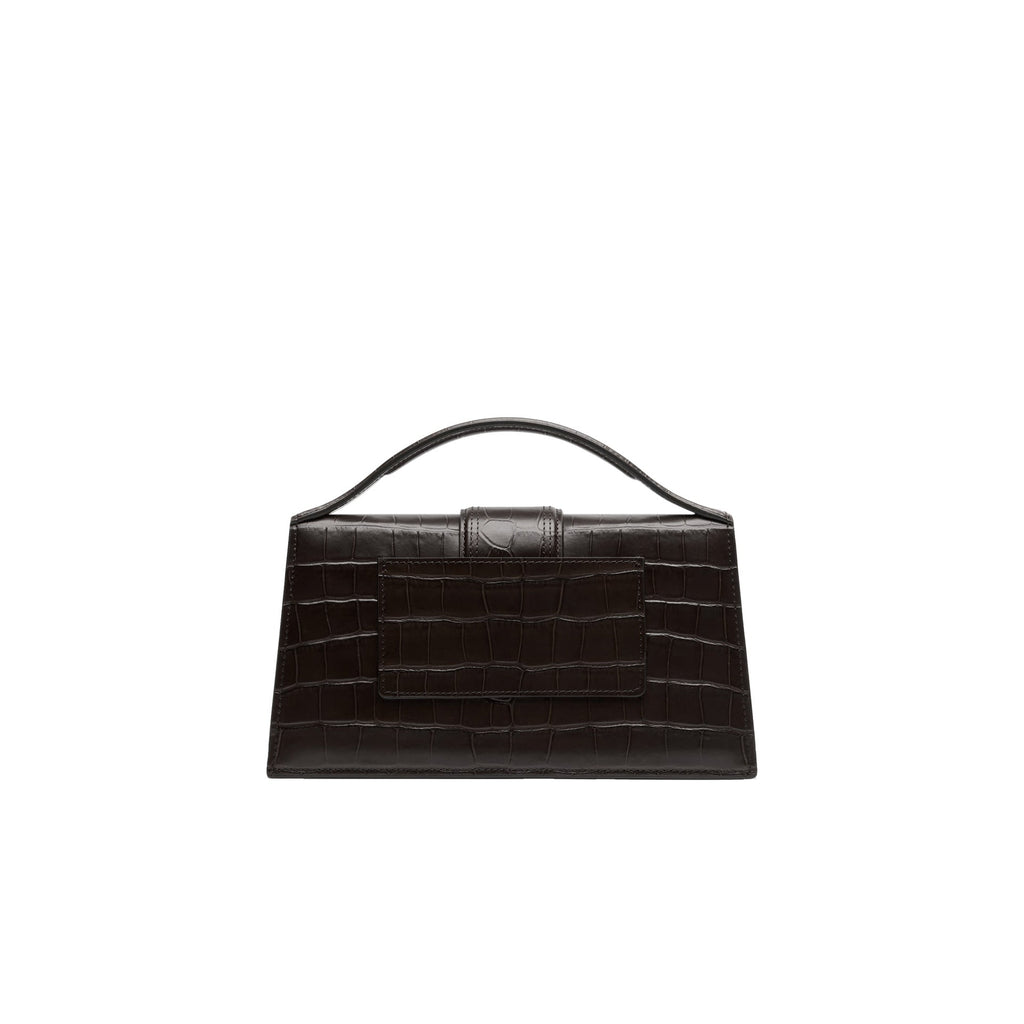 Jacquemus Le Grand Bambino Bag