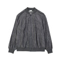 Brunello Cucinelli Wool Jacket – Siebentaschen