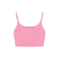 Versace La Greca Cropped Top – Siebentaschen