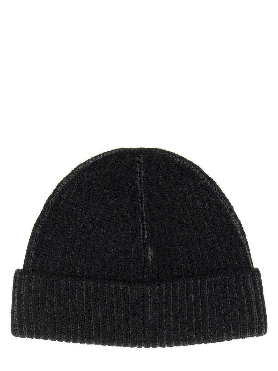 Kenzo BEANIE HAT