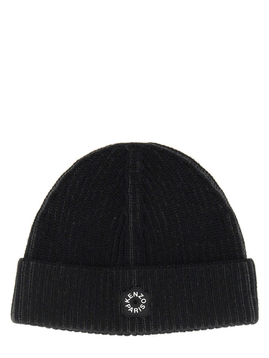 Kenzo BEANIE HAT