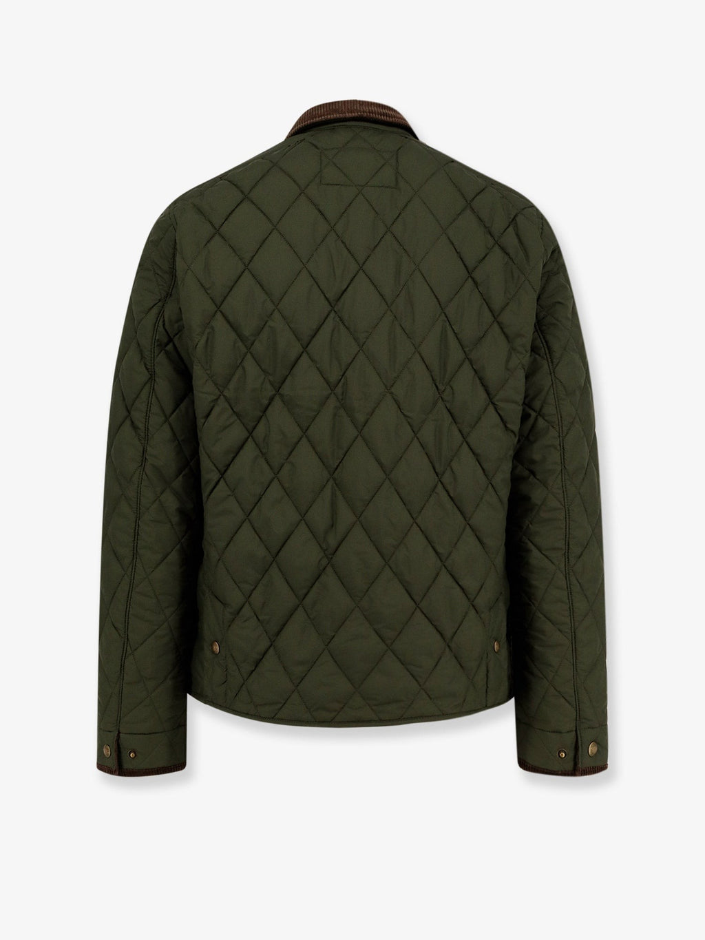 Polo Ralph Lauren Beaton recycled nylon jacket