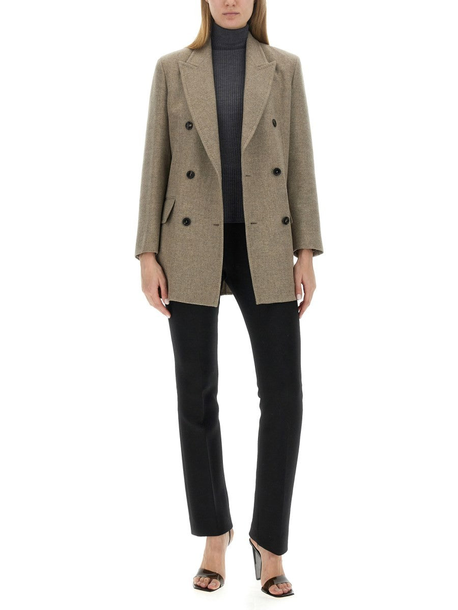 Max Mara BELINDA JACKET
