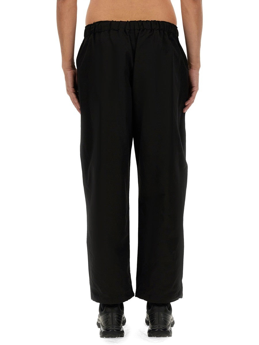 SOUTH2 WEST8 BELTED PANTS