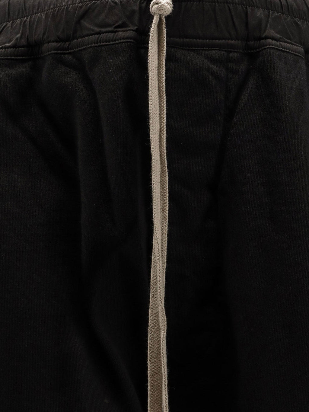 Drkshdw Berlin jogger cotton trousers