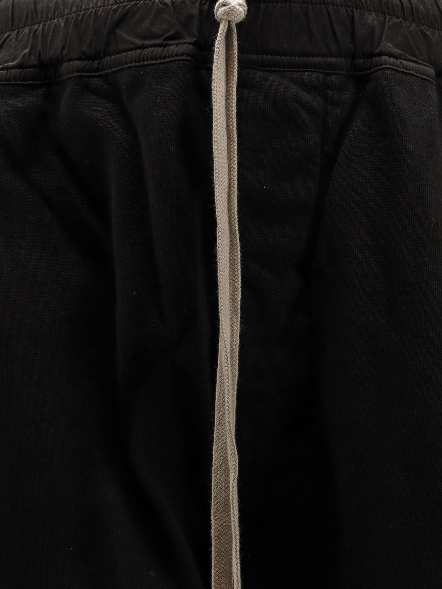 Drkshdw Berlin jogger cotton trousers
