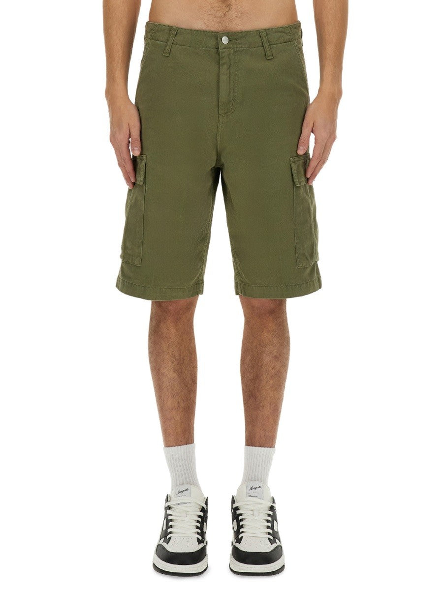 Carhartt Wip SHORT CARGO