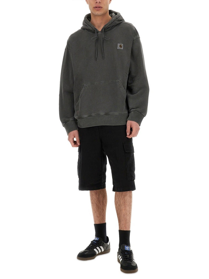 Carhartt Wip SHORT CARGO