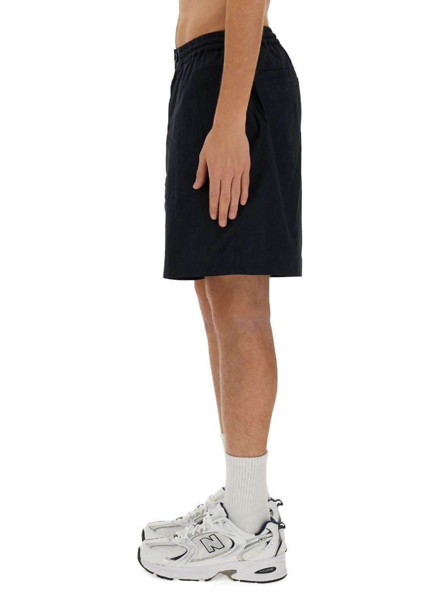 ASPESI BERMUDA "NEMO"