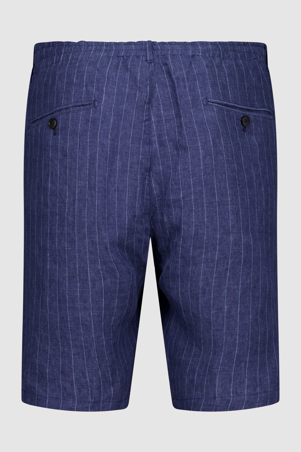 Bermuda Olbias in Lino