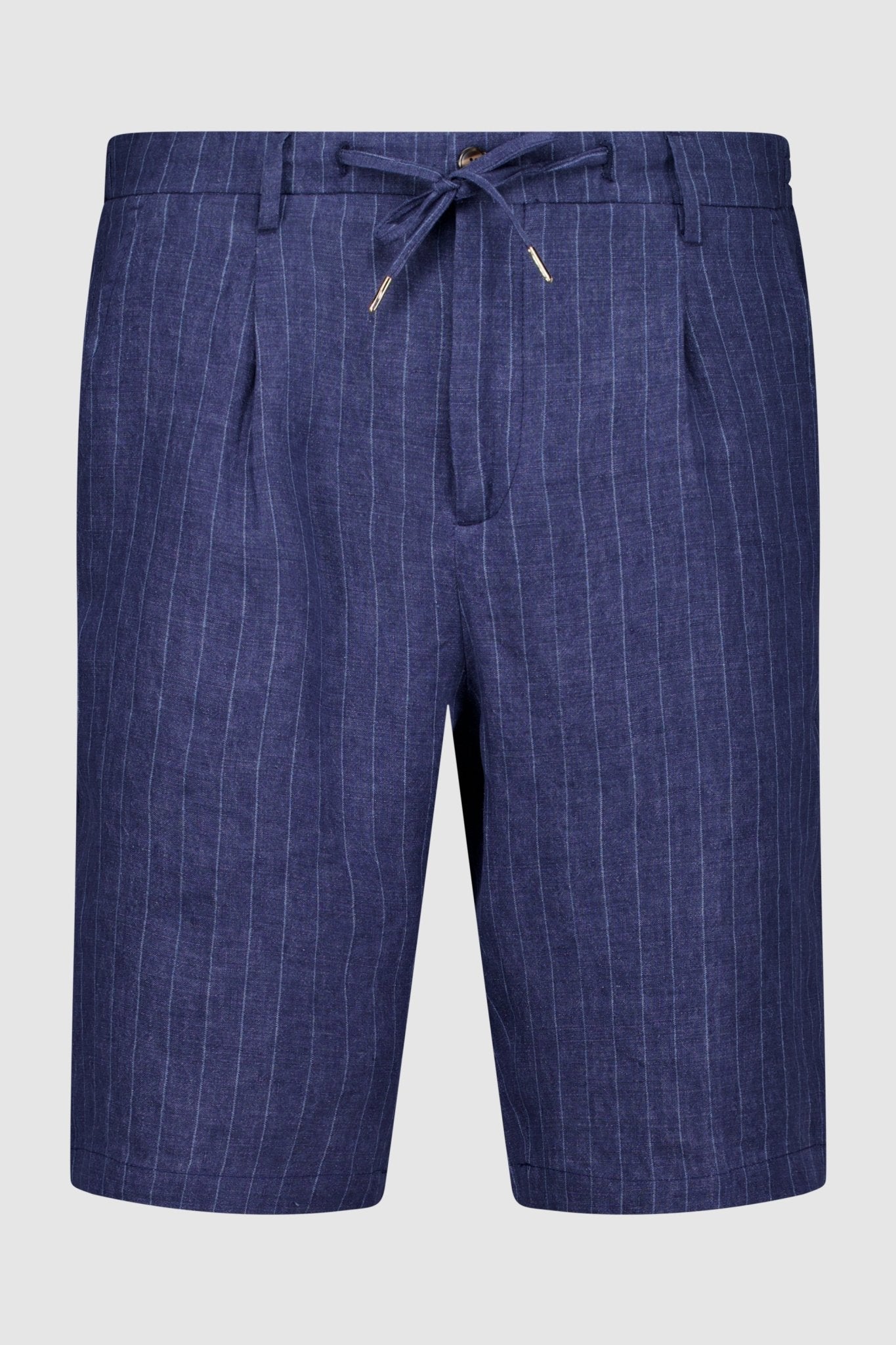 Bermuda Olbias in Lino