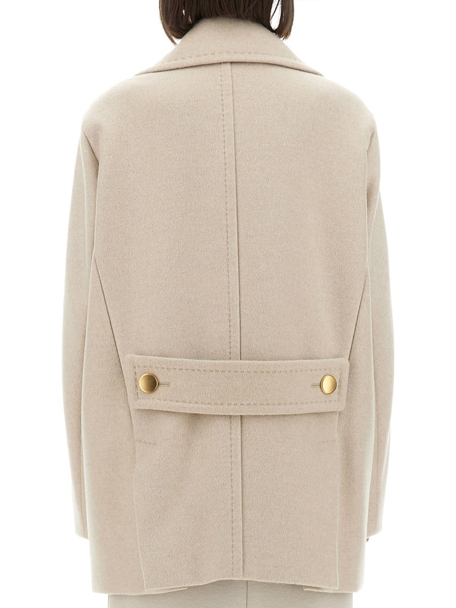 Max Mara BERTA COAT