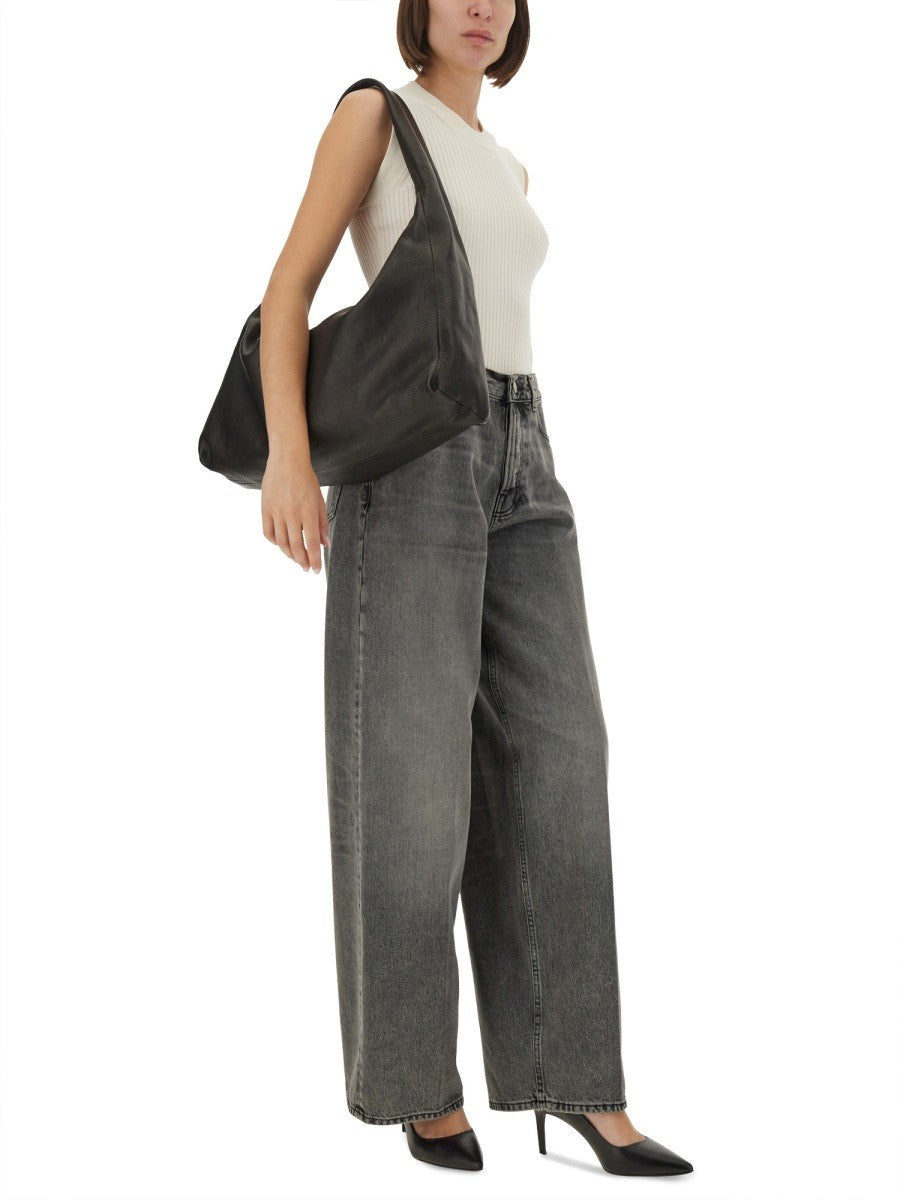 Haikure "BETHANY" JEANS