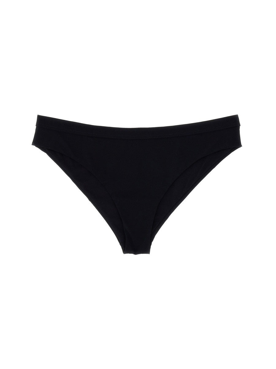 JIL SANDER BIKINI BRIEFS