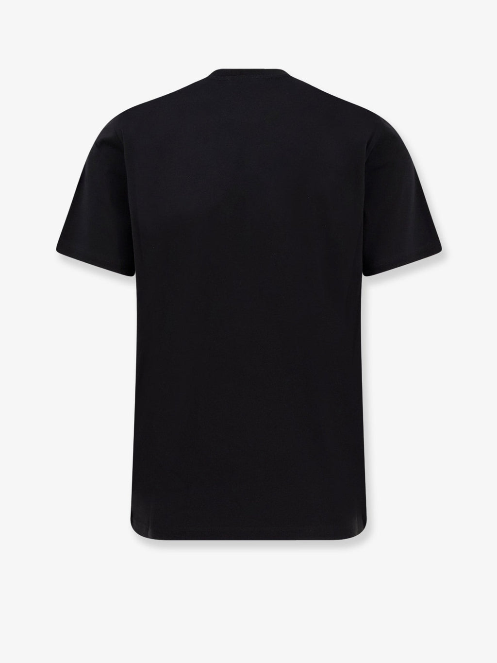Moncler Biologic cotton t-shirt